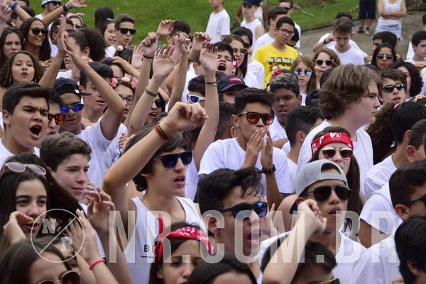 Buy your photos of the eventNR Fun - 22 A 26/08/18 on Fotop