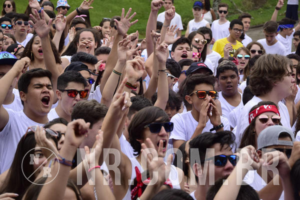 Buy your photos of the eventNR Fun - 22 A 26/08/18 on Fotop