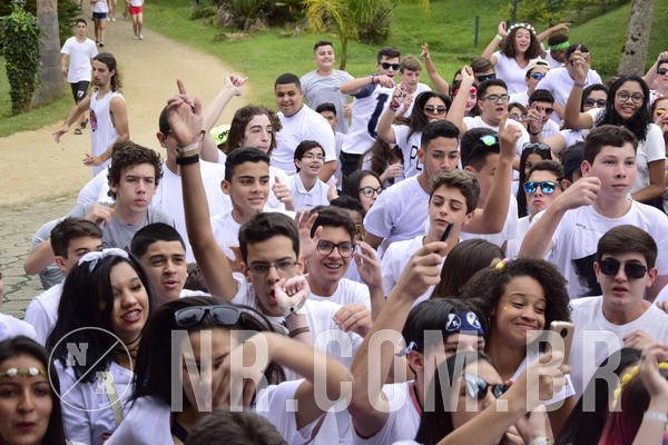 Buy your photos of the eventNR Fun - 22 A 26/08/18 on Fotop