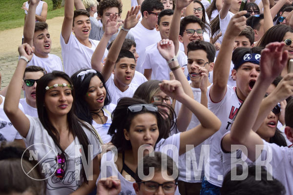 Buy your photos of the eventNR Fun - 22 A 26/08/18 on Fotop