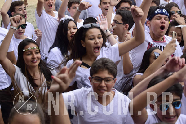 Buy your photos of the eventNR Fun - 22 A 26/08/18 on Fotop