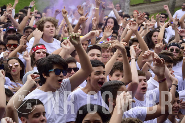 Buy your photos of the eventNR Fun - 22 A 26/08/18 on Fotop