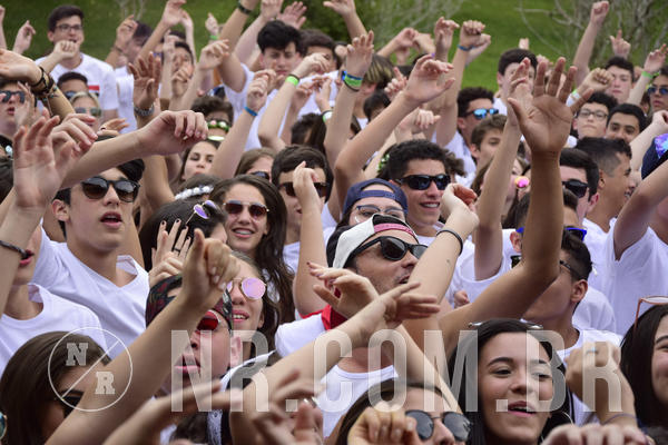 Buy your photos of the eventNR Fun - 22 A 26/08/18 on Fotop