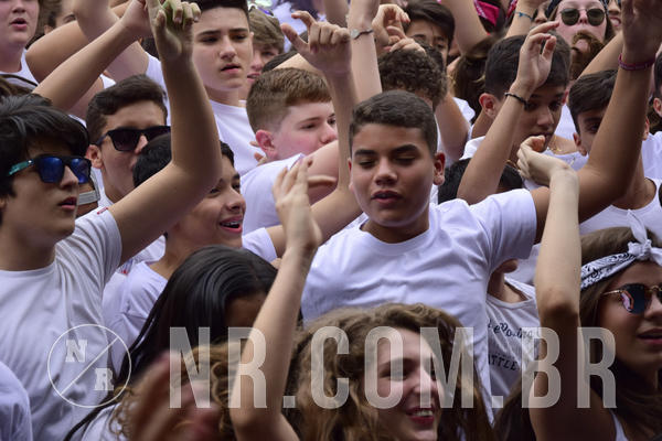 Buy your photos of the eventNR Fun - 22 A 26/08/18 on Fotop