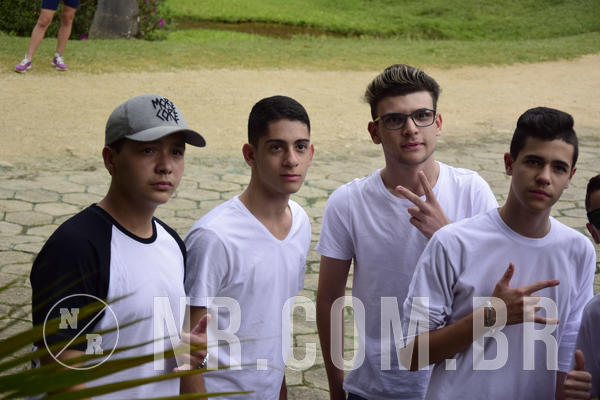 Buy your photos of the eventNR Fun - 22 A 26/08/18 on Fotop