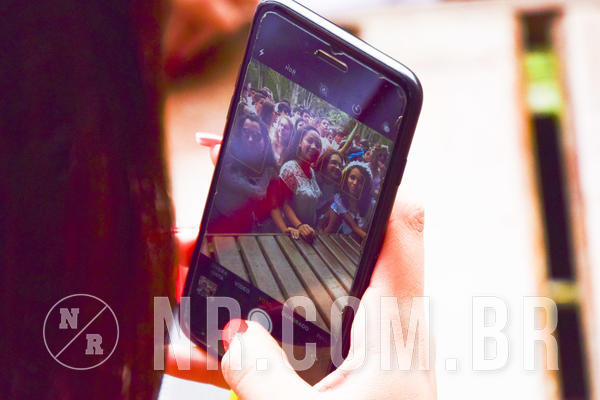 Buy your photos of the eventNR Fun - 22 A 26/08/18 on Fotop