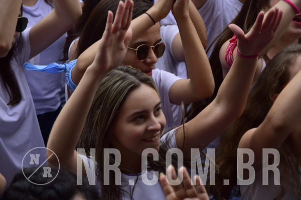 Buy your photos of the eventNR Fun - 22 A 26/08/18 on Fotop