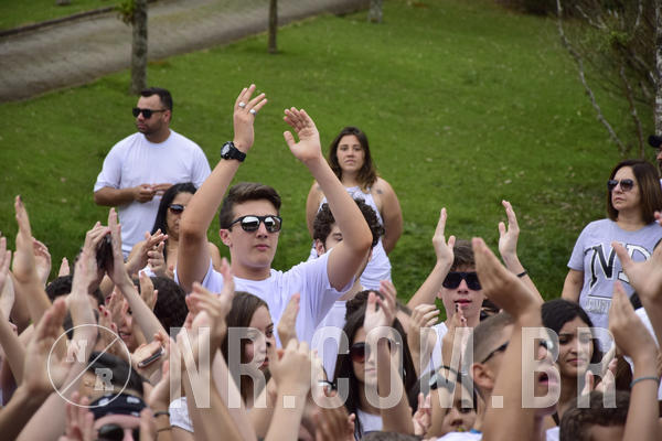 Buy your photos of the eventNR Fun - 22 A 26/08/18 on Fotop