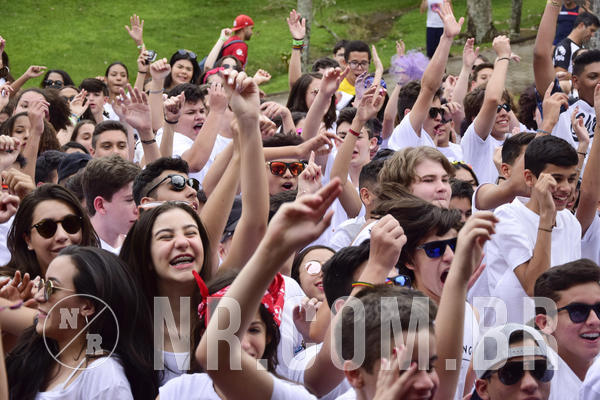 Buy your photos of the eventNR Fun - 22 A 26/08/18 on Fotop