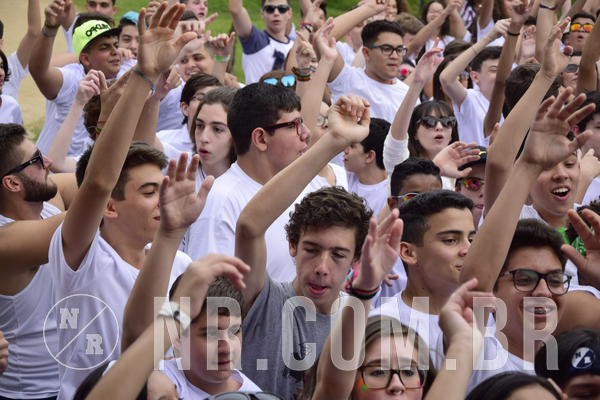 Buy your photos of the eventNR Fun - 22 A 26/08/18 on Fotop