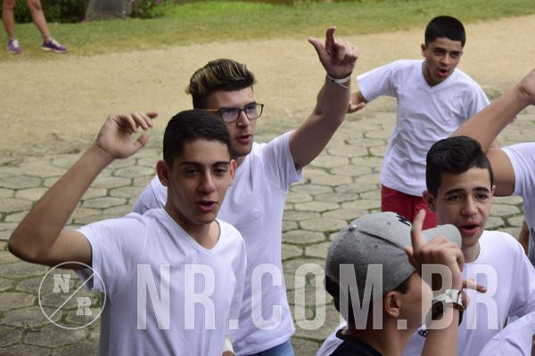 Buy your photos of the eventNR Fun - 22 A 26/08/18 on Fotop