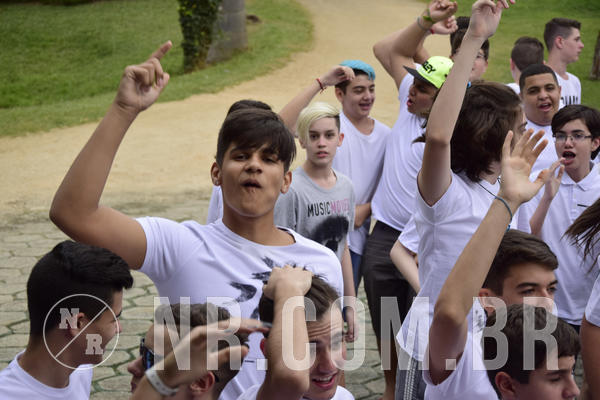 Buy your photos of the eventNR Fun - 22 A 26/08/18 on Fotop