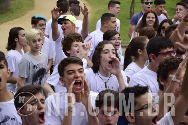 Buy your photos of the eventNR Fun - 22 A 26/08/18 on Fotop