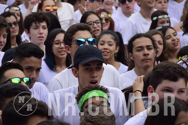 Buy your photos of the eventNR Fun - 22 A 26/08/18 on Fotop