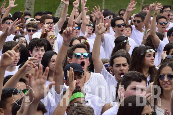 Buy your photos of the eventNR Fun - 22 A 26/08/18 on Fotop