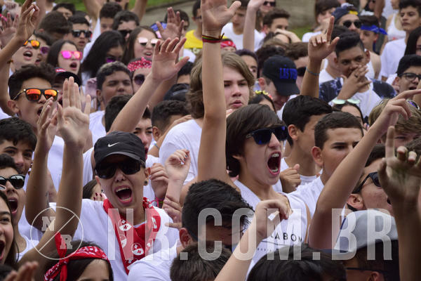 Buy your photos of the eventNR Fun - 22 A 26/08/18 on Fotop