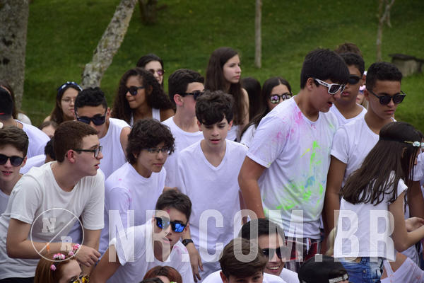 Buy your photos of the eventNR Fun - 22 A 26/08/18 on Fotop