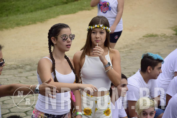 Buy your photos of the eventNR Fun - 22 A 26/08/18 on Fotop