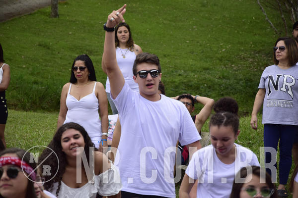 Buy your photos of the eventNR Fun - 22 A 26/08/18 on Fotop