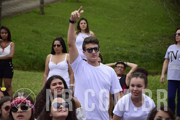 Buy your photos of the eventNR Fun - 22 A 26/08/18 on Fotop