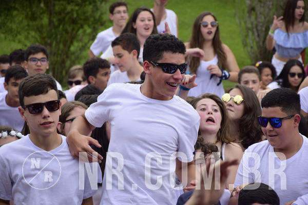 Buy your photos of the eventNR Fun - 22 A 26/08/18 on Fotop