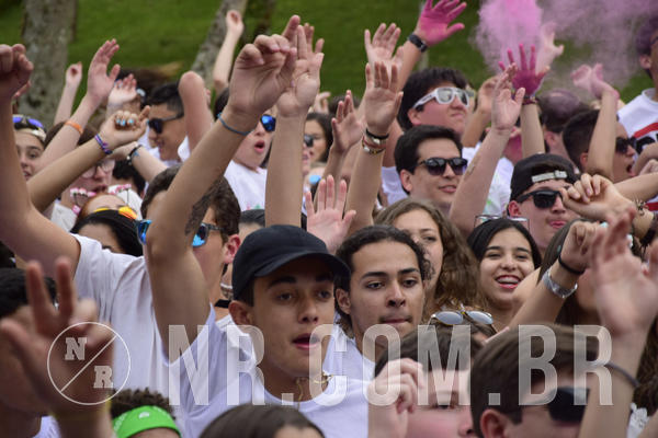 Buy your photos of the eventNR Fun - 22 A 26/08/18 on Fotop