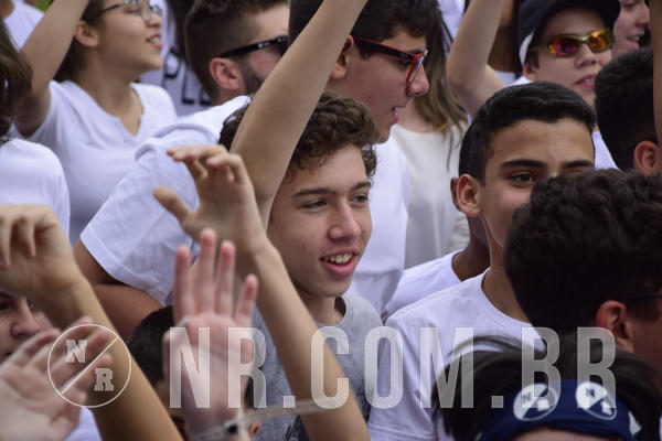 Buy your photos of the eventNR Fun - 22 A 26/08/18 on Fotop