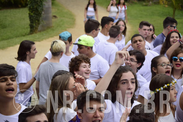 Buy your photos of the eventNR Fun - 22 A 26/08/18 on Fotop