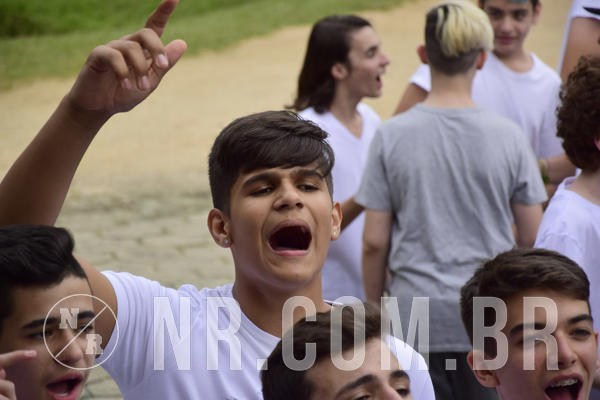 Buy your photos of the eventNR Fun - 22 A 26/08/18 on Fotop