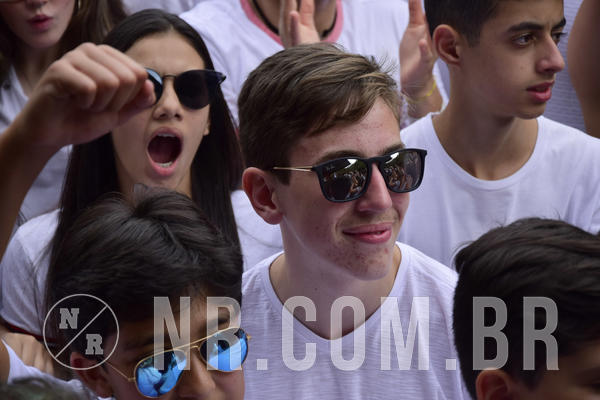 Buy your photos of the eventNR Fun - 22 A 26/08/18 on Fotop