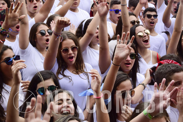 Buy your photos of the eventNR Fun - 22 A 26/08/18 on Fotop