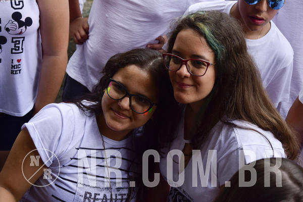 Buy your photos of the eventNR Fun - 22 A 26/08/18 on Fotop