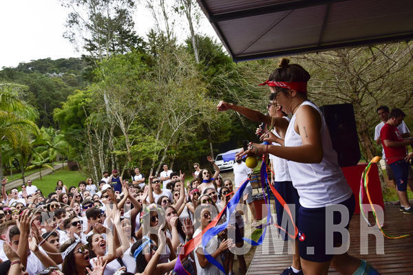 Buy your photos of the eventNR Fun - 22 A 26/08/18 on Fotop