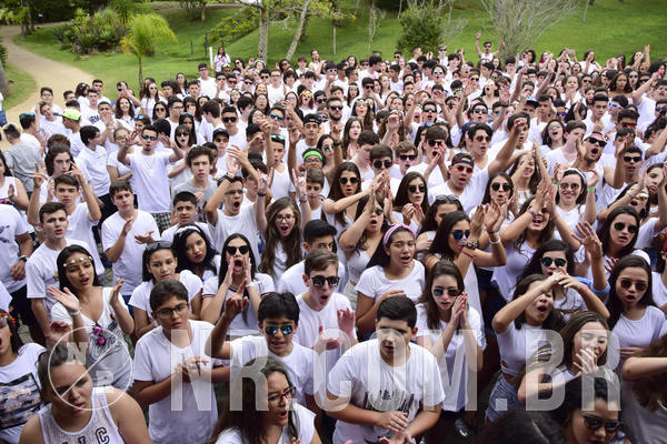 Buy your photos of the eventNR Fun - 22 A 26/08/18 on Fotop