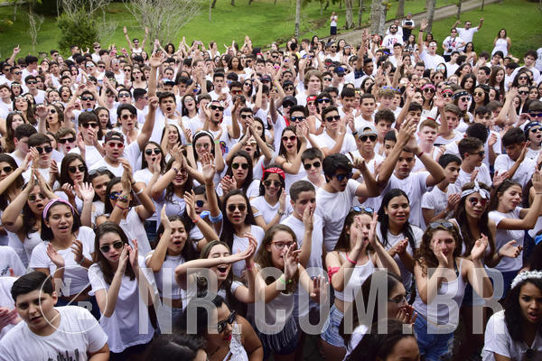 Buy your photos of the eventNR Fun - 22 A 26/08/18 on Fotop