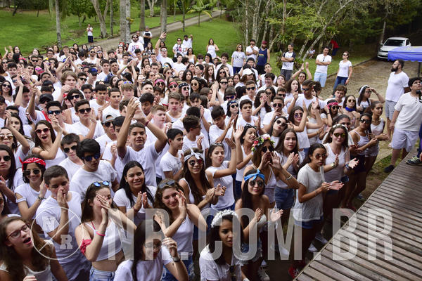 Buy your photos of the eventNR Fun - 22 A 26/08/18 on Fotop