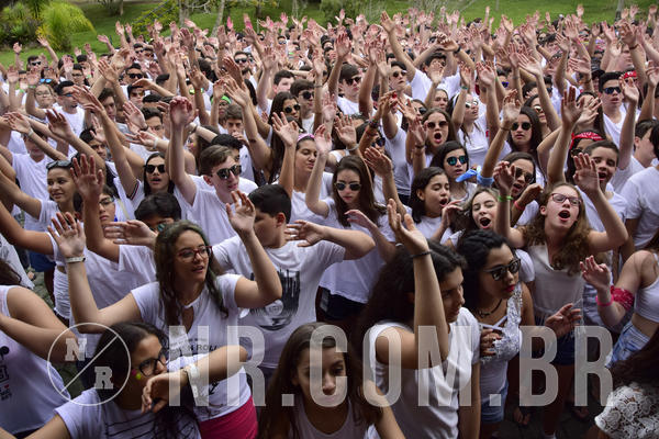 Buy your photos of the eventNR Fun - 22 A 26/08/18 on Fotop