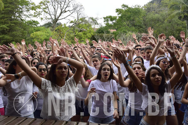 Buy your photos of the eventNR Fun - 22 A 26/08/18 on Fotop