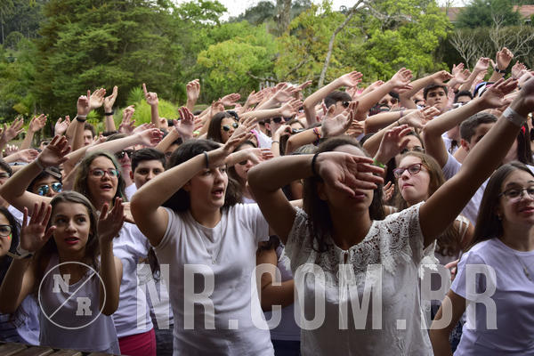 Buy your photos of the eventNR Fun - 22 A 26/08/18 on Fotop