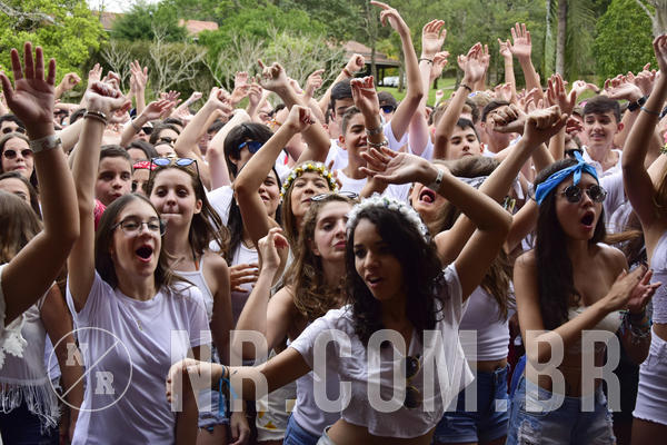 Buy your photos of the eventNR Fun - 22 A 26/08/18 on Fotop