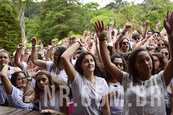 Buy your photos of the eventNR Fun - 22 A 26/08/18 on Fotop