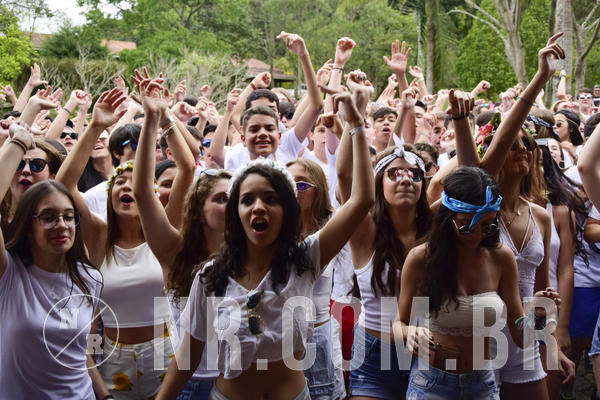 Buy your photos of the eventNR Fun - 22 A 26/08/18 on Fotop