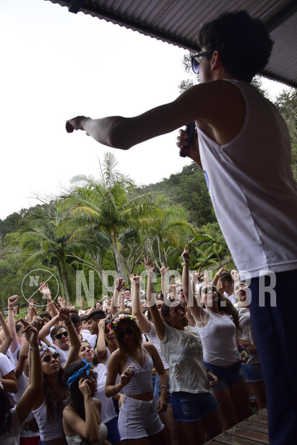 Buy your photos of the eventNR Fun - 22 A 26/08/18 on Fotop