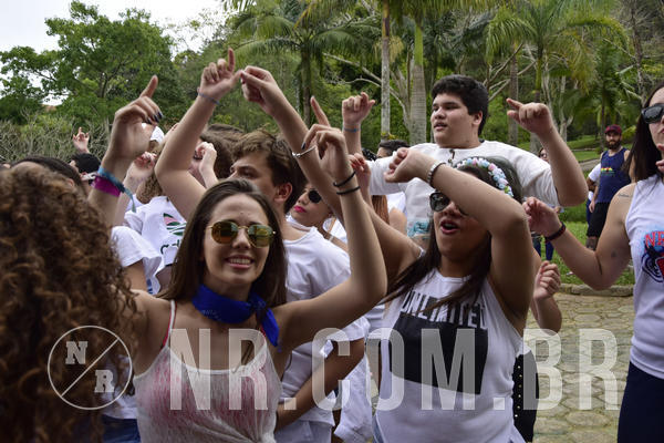 Buy your photos of the eventNR Fun - 22 A 26/08/18 on Fotop