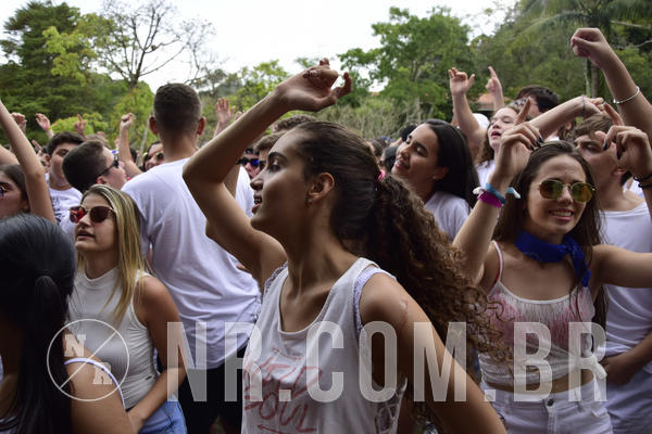 Buy your photos of the eventNR Fun - 22 A 26/08/18 on Fotop