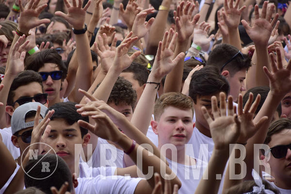 Buy your photos of the eventNR Fun - 22 A 26/08/18 on Fotop