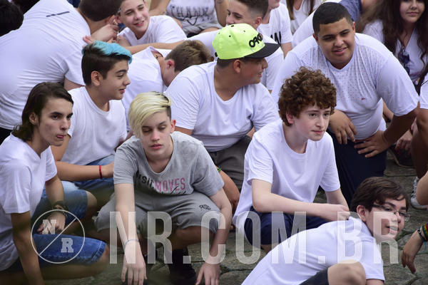 Buy your photos of the eventNR Fun - 22 A 26/08/18 on Fotop