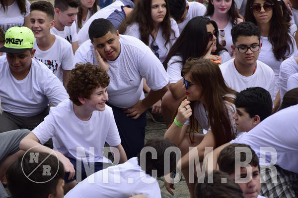 Buy your photos of the eventNR Fun - 22 A 26/08/18 on Fotop