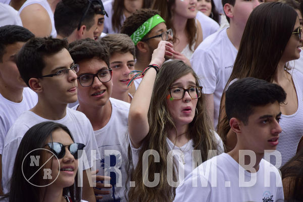 Buy your photos of the eventNR Fun - 22 A 26/08/18 on Fotop