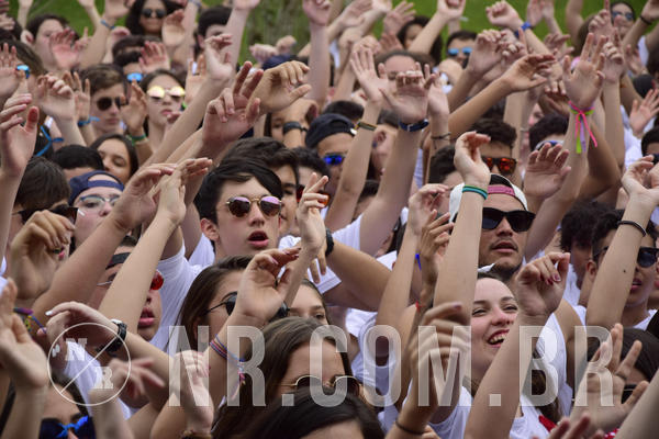 Buy your photos of the eventNR Fun - 22 A 26/08/18 on Fotop